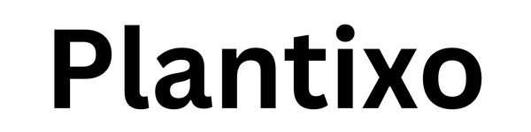 Plantixo 